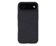 Tactical MagForce Beaver Kryt pro Apple iPhone Air Asphalt - 1513802 - zdjęcie 1